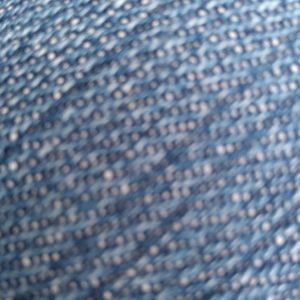 Meet your Posher, Raul